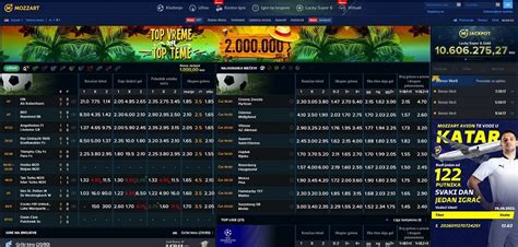 kladionica bonus dobrodoslice|Bonusi i promocije kladionica u Srbiji ᐉ Preko 500.000 .